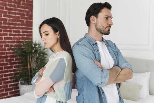 https://www.freepik.com/premium-photo/front-view-parents-angry-after-arguing_8364910.htm