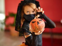 https://www.freepik.com/premium-photo/girl-home-halloween-costume-with-pumkin-jack-laurent-hands-child-wearing-black-face-mask-protecting-from-coronavirus-halloween-quarantine_10657645.htm#page=1&query=covid%20trick%20or%20treat&position=5