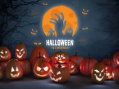 https://www.freepik.com/free-psd/halloween-is-coming-mock-up-with-scary-pumpkins_5485407.htm#page=3&query=halloween+pumpkins&position=4