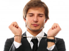 https://www.freepik.com/free-photo/handsome-young-businessman-portrait-with-handcuffs_7459917.htm#page=2&query=jail&position=30