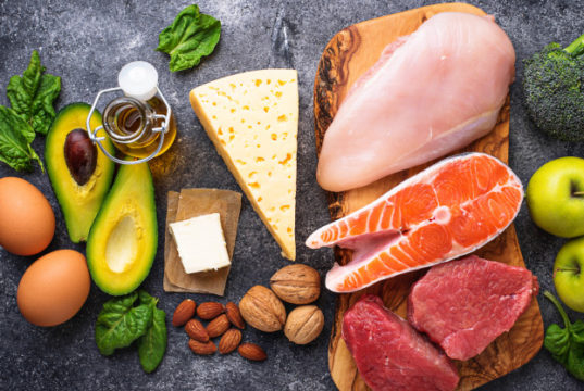 https://www.freepik.com/premium-photo/healthy-low-carbs-products-ketogenic-diet_4245990.htm#page=1&query=keto%20diet&position=15