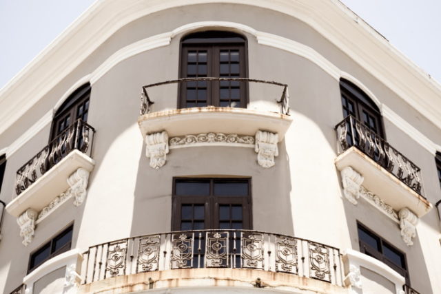 https://www.storyblocks.com/images/stock/historic-architecture-in-old-san-juan-puerto-rico-sfclk580soiskjmgjw