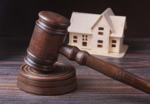 https://www.freepik.com/premium-photo/house-auction_5001486.htm#page=1&query=foreclosure&position=31