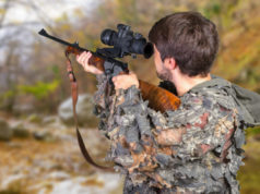https://www.freepik.com/premium-photo/hunter-with-his-rifle_6914807.htm#page=9&query=rifle+target&position=24