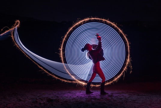 https://pixabay.com/photos/light-painting-light-led-sparkler-3745096/