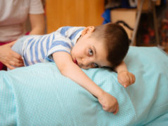 https://www.freepik.com/premium-photo/little-kid-with-cerebral-palsy-has-musculoskeletal-therapy-by-doing-exercises_5499076.htm