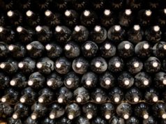 https://www.freepik.com/free-photo/lots-red-wine-bottles-winery_10353376.htm#page=2&query=winery&position=15