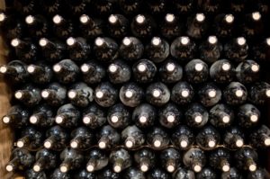 https://www.freepik.com/free-photo/lots-red-wine-bottles-winery_10353376.htm#page=2&query=winery&position=15