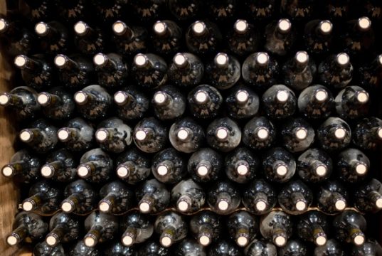 https://www.freepik.com/free-photo/lots-red-wine-bottles-winery_10353376.htm#page=2&query=winery&position=15