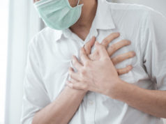 https://www.freepik.com/premium-photo/man-wears-medical-face-mask-feels-chest-pain_8667997.htm#page=1&query=covid%20heart&position=19