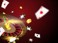 https://www.freepik.com/premium-vector/online-casino-smartphone-mobile-phone-slot-machine-casino-chips-flying-realistic-tokens-gambling-cash-roulette-poker_8670907.htm#page=3&query=online+gambling&position=12
