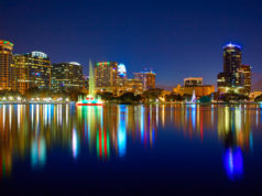 https://www.freepik.com/premium-photo/orlando-skyline-sunset-lake-eola-florida-us_3895307.htm#page=1&query=orlando&position=23