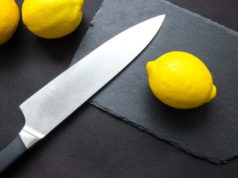 https://www.pexels.com/photo/photography-of-lemon-near-kitchen-knife-952366/