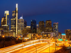 https://www.freepik.com/premium-photo/philadelphia-skylines_4537433.htm#page=2&query=pennsylvania&position=56