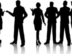 https://www.freepik.com/free-vector/silhouettes-group-business-people-having-conversations_1123984.htm#page=1&query=businesswoman%20silhouette&position=26