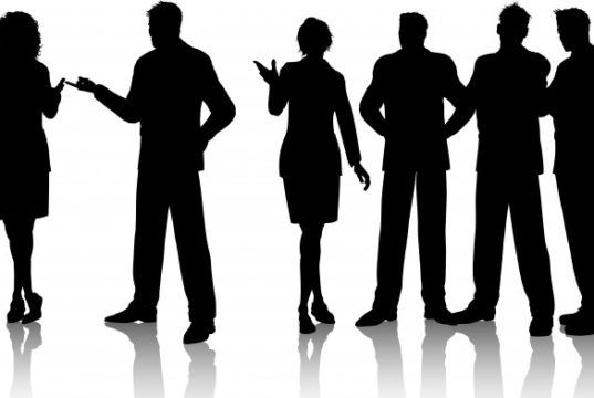 https://www.freepik.com/free-vector/silhouettes-group-business-people-having-conversations_1123984.htm#page=1&query=businesswoman%20silhouette&position=26