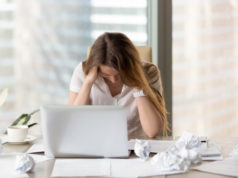 https://www.freepik.com/free-photo/stressed-female-entrepreneur-creativity-crisis_3938719.htm#page=1&query=stress&position=27
