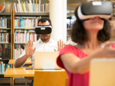 https://www.freepik.com/free-photo/students-using-vr-simulators-studying_5889954.htm#page=1&query=virtual+classroom&position=48