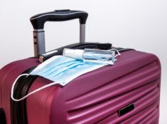 https://www.freepik.com/premium-photo/summer-vacation-new-normal-prepared-travel-suitcase-with-protective-medical-mask-hand-sanitizer-gel-luggage-protect_9142372.htm#page=1&query=covid+holiday+travel&position=21