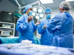 https://www.freepik.com/free-photo/surgeons-interacting-with-each-other-operation-room_1008498.htm#page=1&query=medical%20operation&position=4