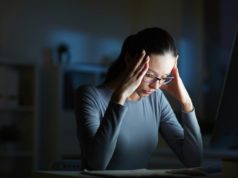 https://www.freepik.com/free-photo/tired-femalel_5399381.htm#page=1&query=stress&position=4