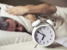 https://www.freepik.com/free-photo/sleepy-young-man-covering-ears-with-pillow-as-he-looks-alarm-clock-bed-sleeping-man-disturbed-by-alarm-clock-early-morning-frustrated-man-listening-his-alarm-clock-while-relaxing-his-bed_1189453.htm#page=1&query=troubled%20sleep&position=27