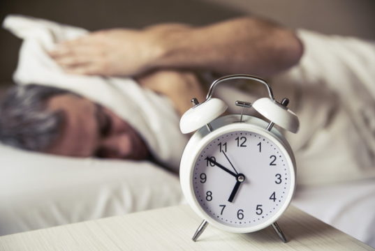 https://www.freepik.com/free-photo/sleepy-young-man-covering-ears-with-pillow-as-he-looks-alarm-clock-bed-sleeping-man-disturbed-by-alarm-clock-early-morning-frustrated-man-listening-his-alarm-clock-while-relaxing-his-bed_1189453.htm#page=1&query=troubled%20sleep&position=27