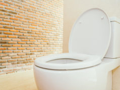 https://www.freepik.com/free-photo/white-toilet-bowl-seat_4323949.htm#page=2&query=toilets&position=35