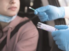 https://www.freepik.com/free-photo/woman-car-being-tested-coronavirus_7764478.htm#page=1&query=covid%20testing&position=27