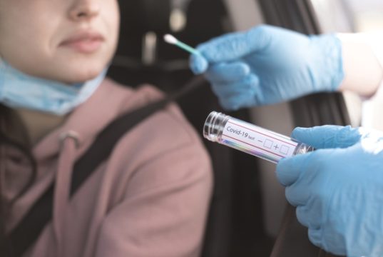 https://www.freepik.com/free-photo/woman-car-being-tested-coronavirus_7764478.htm#page=1&query=covid%20testing&position=27
