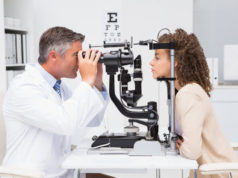 https://www.freepik.com/premium-photo/woman-doing-eye-test-with-optometrist_3024109.htm#page=1&query=optometrist&position=27