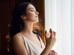 https://www.freepik.com/premium-photo/woman-preparing-wedding-ceremony_10524846.htm