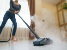 https://www.freepik.com/premium-photo/woman-washes-floor-with-steam-mop_7462753.htm#page=1&query=floor%20steam%20cleaner&position=11