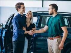 https://www.freepik.com/free-photo/young-family-buying-car-car-showroom_5508118.htm#page=5&query=car+salesman&position=24