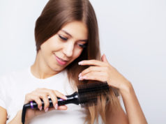https://www.freepik.com/premium-photo/young-woman-with-luxurious-hair-straightens-it-with-curling-iron_9066326.htm#page=1&query=hair%20straightening%20brush&position=23