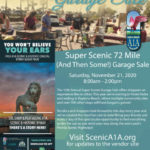 2020-Super-Scenic-Garage-Sale-Flyer-600×775-1