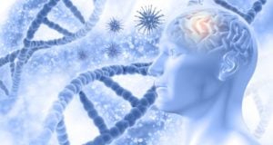 https://www.freepik.com/free-photo/3d-medical-background-with-male-figure-with-brain-virus-cells_1138372.htm#page=1&query=alzheimers&position=2