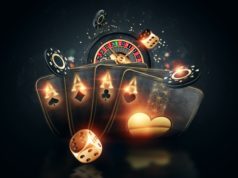 https://www.freepik.com/premium-photo/3d-rendering-online-gambling_10453120.htm#page=1&query=online%20casino&position=7