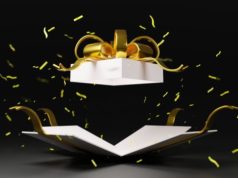 https://www.freepik.com/premium-photo/3d-rendering-white-gift-box-bomb-with-gold-ribbon_10690466.htm#page=3&query=gifts&position=29