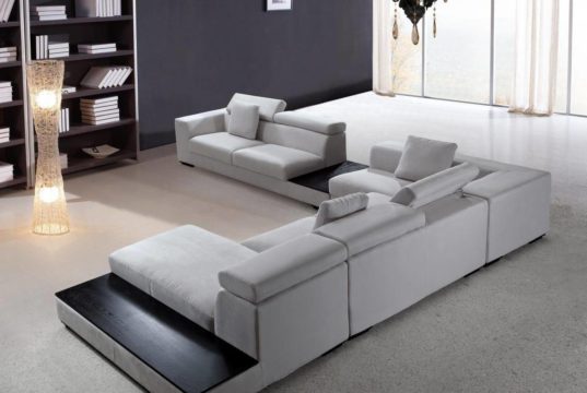 https://nyfurnitureoutlets.com/products/soflex-aurora-ultra-modern-gray-microfiber-modular-sectional-sofa-right-chaise