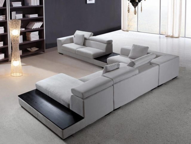 https://nyfurnitureoutlets.com/products/soflex-aurora-ultra-modern-gray-microfiber-modular-sectional-sofa-right-chaise