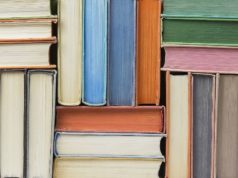 How To Care for Your Book Collection