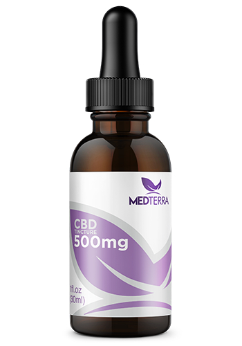 Medterra