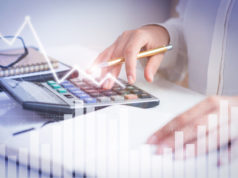 https://www.freepik.com/free-photo/accountant-calculating-profit-with-financial-analysis-graphs_7548546.htm