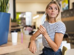 https://www.freepik.com/free-photo/beautiful-young-woman-taking-face-mask-off_10073335.htm#page=2&query=covid+coffee&position=0