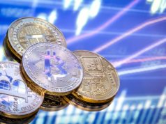 https://www.freepik.com/free-photo/bitcoin-is-new-concept-virtual-money-graphics-digital-background-coins-with-image-letter-b_10107475.htm
