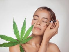 https://www.freepik.com/premium-photo/brunette-woman-applying-cbd-liquid-oil-skin-care-portrait-young-woman-with-fresh-skin-posing-studio-isolated-gray-background_10551186.htm#page=1&query=cbd%20skin&position=8