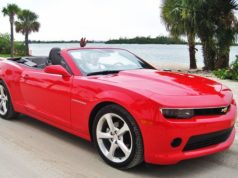 https://cdn.pixabay.com/photo/2015/12/28/18/10/camaro-1111753__480.jpg