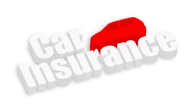 https://www.storyblocks.com/images/stock/car-insurance-3d-car-hdrwjnsmu-j6gp4hs8