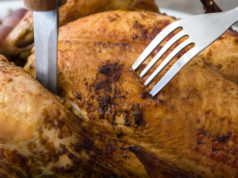 https://www.freepik.com/premium-photo/carving-thanksgiving-turkey_5701258.htm#page=1&query=turkey%20carving&position=3
